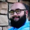 Evan Kast