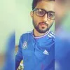 Zeeshan Gilani