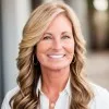 Tracey Wheeler