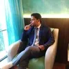 Jitu Prasad