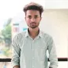 Shubham waghmare