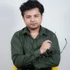 Deepak Kumar
