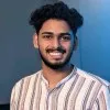 Anandu kurup