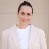 Georgie Benzan