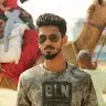 Asish Ravi