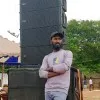 Suresh