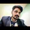 ADITYA RAJ