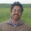 Abhijit Tole