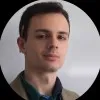 Joshua Haddad