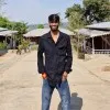 Shubham Kukade
