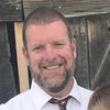 Adam Rogers