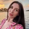 Daryna Buriak