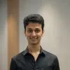 Aadi Shukla