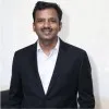 Sandeep Prajapati