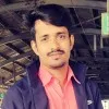 ranjeet kumhar
