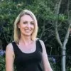 Laura Mills