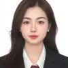 Yanglei Sun