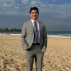 Leo Lin