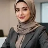 Nihal Javaid