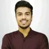 Manoj Bansal