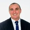Robbie Judge