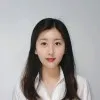 Jeongmoon Kim