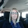 Julia Haigherty