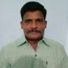 JAntony Raj