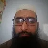 Rizwan Iftikhar