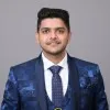 CA Abhinav Garg