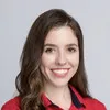 Sofia Wallace