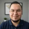 Miguel Morales