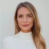 Laura Zarankaite