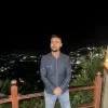 Chirag Rana