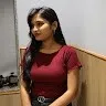 Anisha Kharat