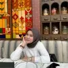 Fatma Nuraini