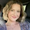 Emily Franklin