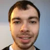 Kyle Szaniszlo