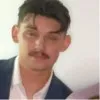 Taras Okhrimtchouk