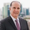 Felipe Fabrega