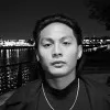 Jerwin Del Rosario