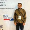 Wahyu Hermansyah