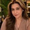 Komal Manghani