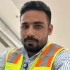 Rashid Khan