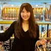 Anne Wilaine Padaloy