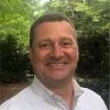 Eric Lucht
