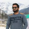 Hemanthkumar