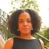 NaMira Crosby