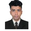 Jitheesh