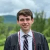 Ethan Lyons